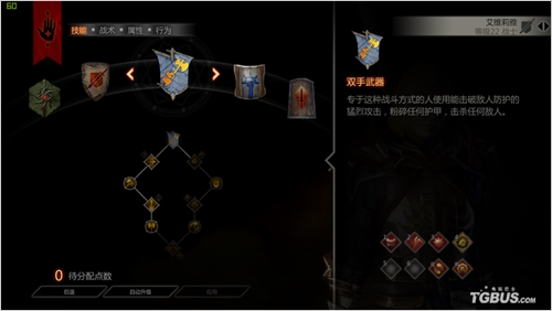 ���������ͣ����������Ӷ�����ϸ���ֹ���