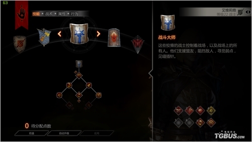 ���������ͣ����������Ӷ�����ϸ���ֹ���