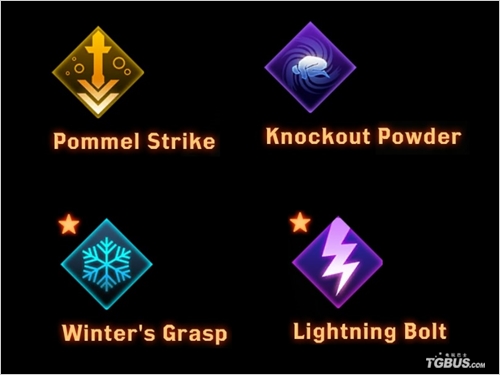 ���������ͣ�����������ְҵ����������ϸ˵��