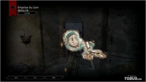 ���������ͣ�����������Ѹ��ˢ3��װ��ͼֽ����