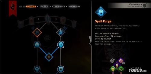 ���������ͣ���������ǿ�з���Ļ�ѷ�С����