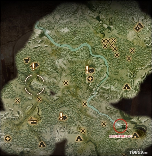 ���������ͣ������������Ĺ�������������ͼ����ϸ����