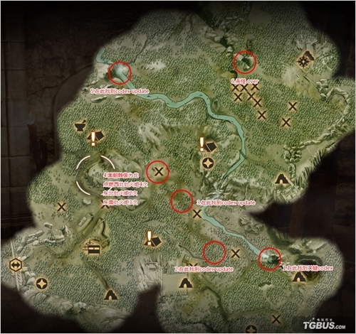 ���������ͣ������������Ĺ�������������ͼ����ϸ����