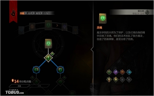 ���������ͣ���������ȫ�ռ���Ʒ�ص��ͼ������ȼ�����