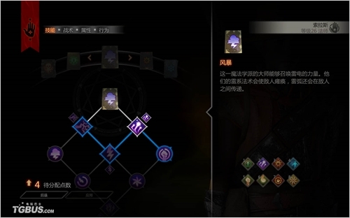 ���������ͣ�����������϶��ʦ��ϸ�ӵ㼰�򷨹���