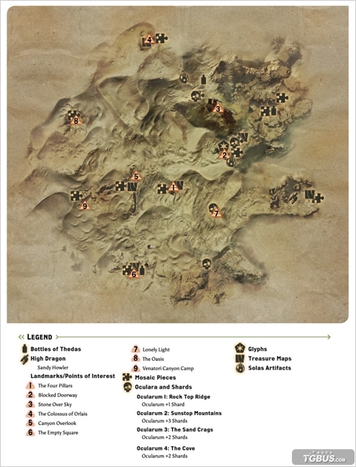 ���������ͣ����������̶�ˢ��ɫƷ�����ι���