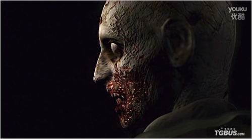 ������Σ�����������ư桷ȫ�ı�������Ļ���Ѷ���Ŀ