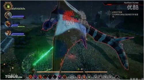 ���������ͣ���������ƿ����30��һ����ɱ����