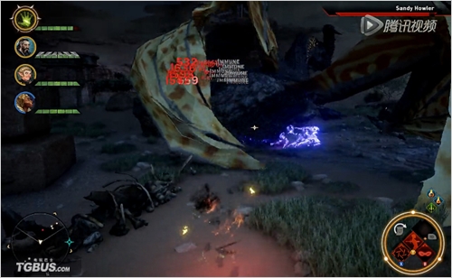 ���������ͣ����������߱���ج���Ѷ�2����Ѹ��������ʾ