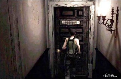 ������Σ�����������ư桷����С���ٹ���Ƶ