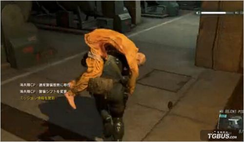 ���Ͻ�װ��5ԭ���㡷��������ͨ��S����4��43