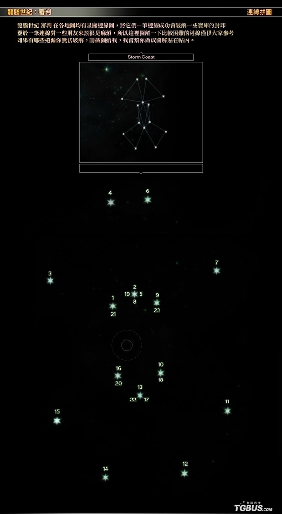 ���������ͣ�������������Ŀ���&nbsp;��ͼ���߹���