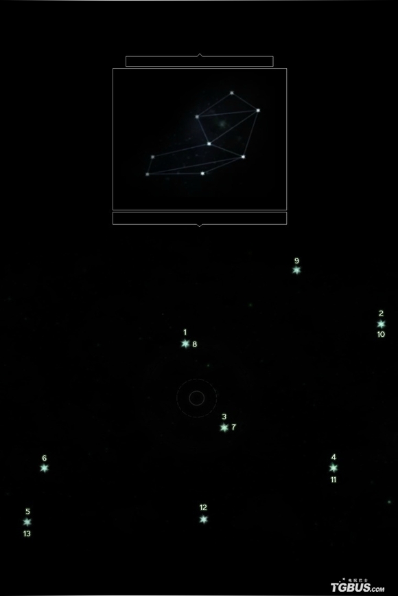 ���������ͣ�������������Ŀ��� ��ͼ���߹���