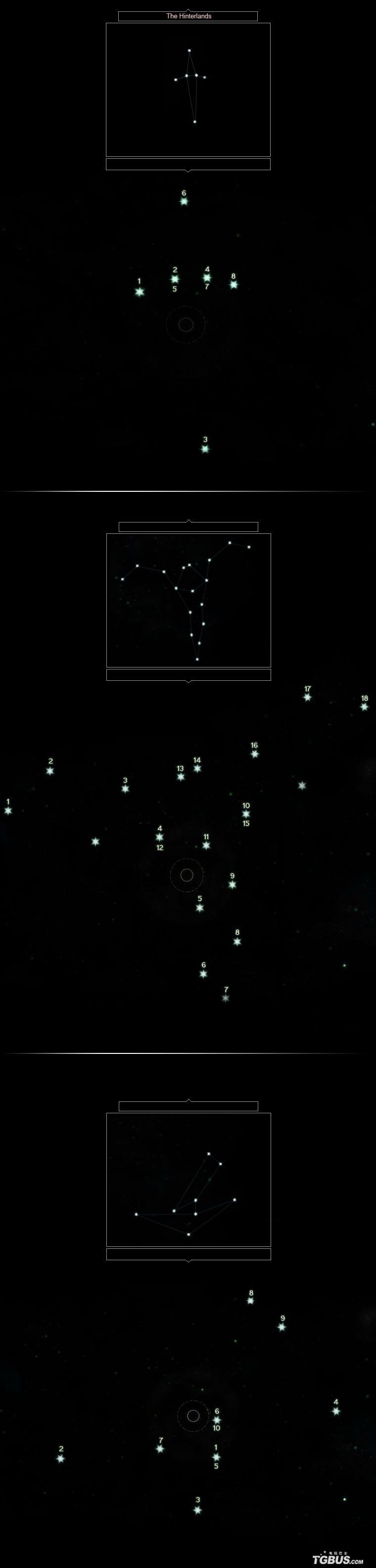 ���������ͣ�������������Ŀ��� ��ͼ���߹���