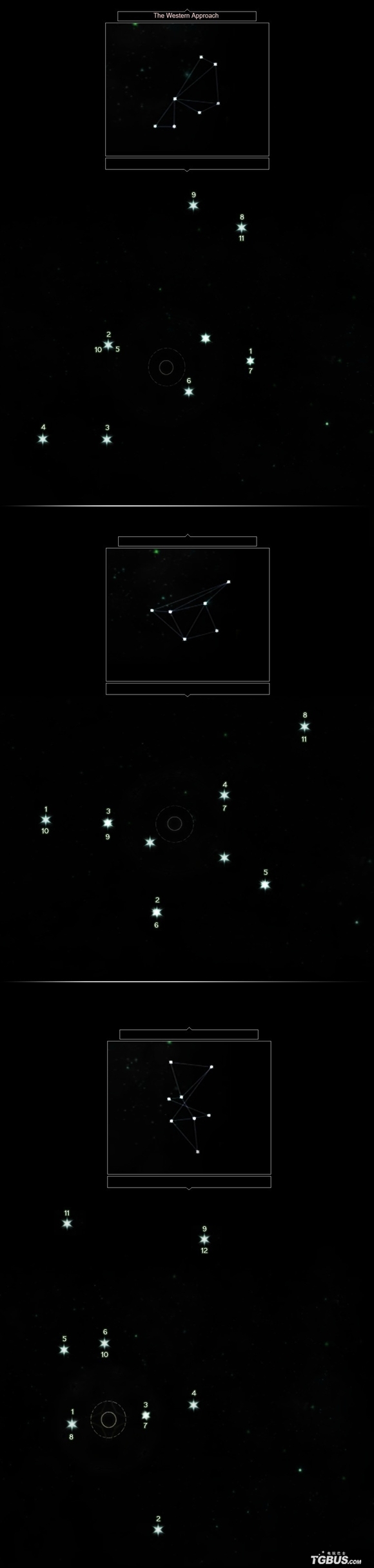 ���������ͣ�������������Ŀ��� ��ͼ���߹���