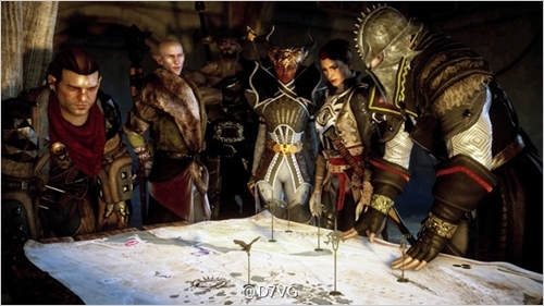 ���������ͣ�����������Ϸ���� ʷʫ���ð��