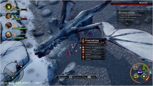 ���������ͣ���������ج���Ѷ�������ɱ��Ƶ