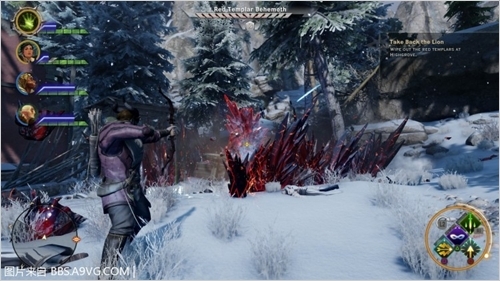 ���������ͣ���������ج���Ѷ�������ɱ��Ƶ