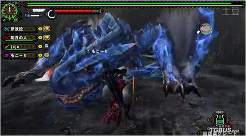 ���������˱߾�G���������ӽ���ս�׺�����Ƶ