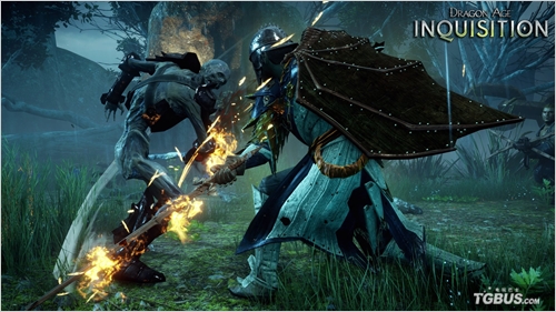 ���������ͣ���������ȫְҵְҵ���ֶ�λ��ϸ˵��