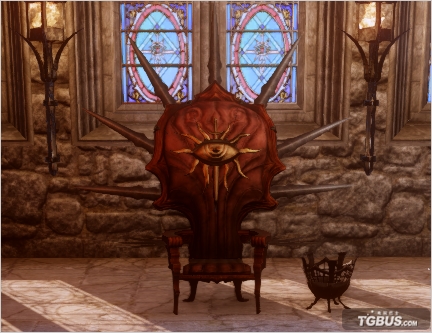 ���������ͣ�����������������������ȡ�ù���