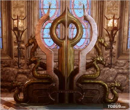 ���������ͣ�����������������������ȡ�ù���