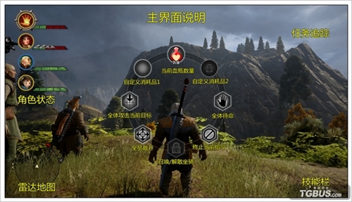 ���������ͣ���������������Ϸ��ȫְҵ����