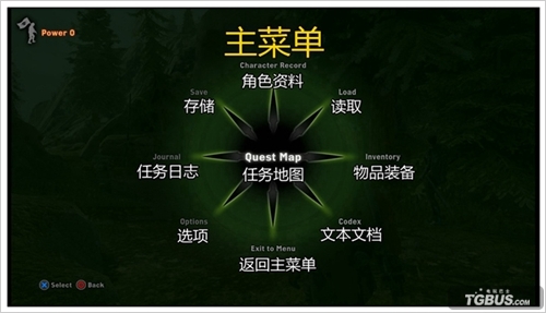 ���������ͣ���������������Ϸ��ȫְҵ����