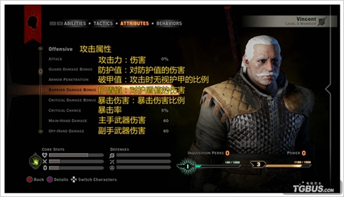 ���������ͣ���������������Ϸ��ȫְҵ����