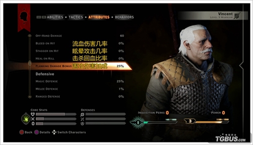 ���������ͣ���������������Ϸ��ȫְҵ����