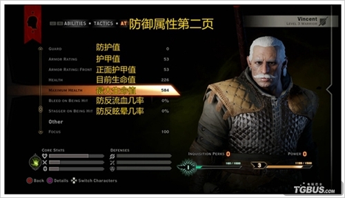 ���������ͣ���������������Ϸ��ȫְҵ����