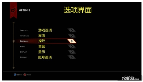 ���������ͣ���������������Ϸ��ȫְҵ����