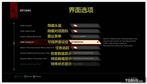 ���������ͣ���������������Ϸ��ȫְҵ����