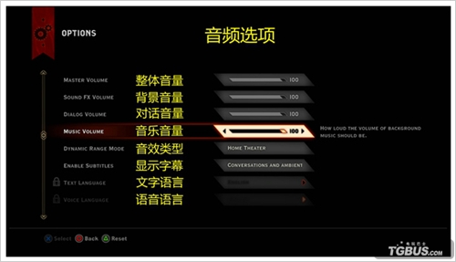 ���������ͣ���������������Ϸ��ȫְҵ����