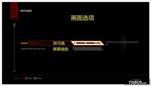 ���������ͣ���������������Ϸ��ȫְҵ����