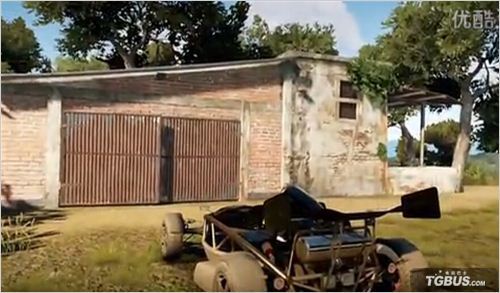 �����޾��٣���ƽ��2��ȫ���������صص�10��