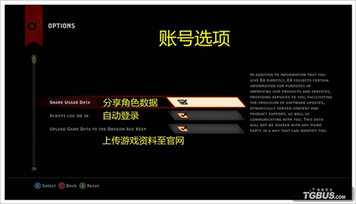 ���������ͣ���������������Ϸ��ȫְҵ����