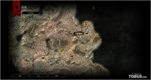 ���������ͣ���������������·����С��ʾ