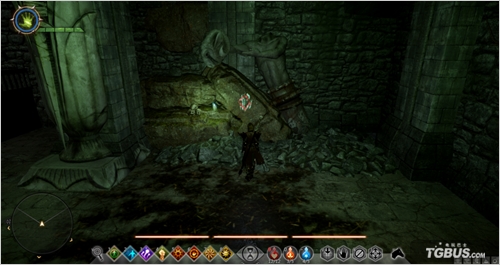 ���������ͣ���������ȫ��ʯȡ��λ�ù���