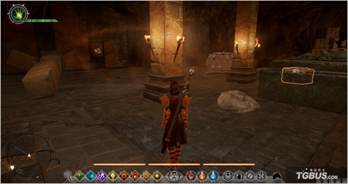 ���������ͣ���������ȫ��ʯȡ��λ�ù���