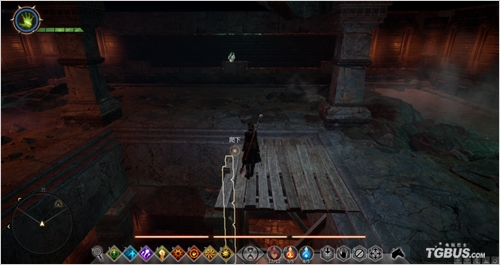 ���������ͣ���������ȫ��ʯȡ��λ�ù���