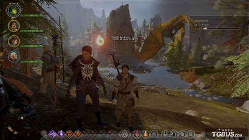 ���������ͣ������������˳���ج���ѶȽ���