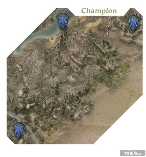 ���������ͣ���������ȫְҵר��������