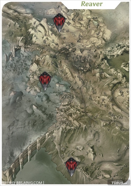 《龙腾世纪:裁判所》全职业专精任务攻略