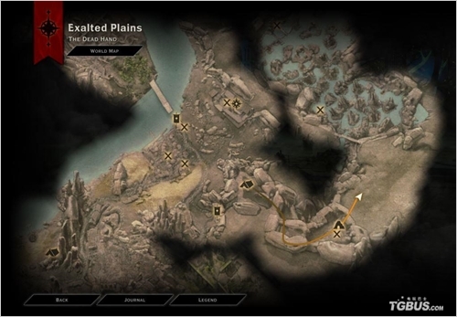 ���������ͣ����������߹�ƽԭ�Թ����ؽ���