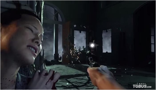 ��BattlefieldǿӲ·�ߡ�����ģʽȫ���̹���