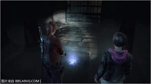 ������Σ����ʾ¼2����3�¿�����Ĺ��֮�սⷨ