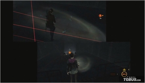 ������Σ������ʾ¼2����3�¿�������ȫ���