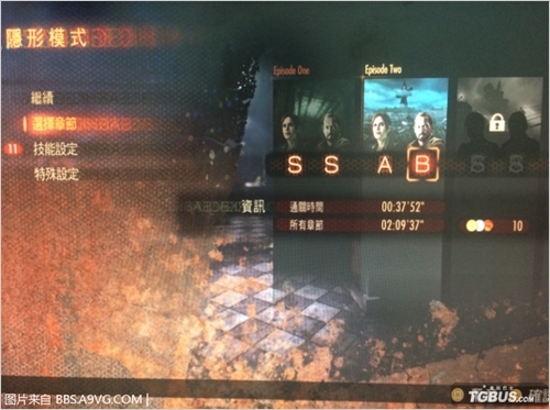 ������Σ����ʾ¼2���ڶ�������ģʽ���ĵ�