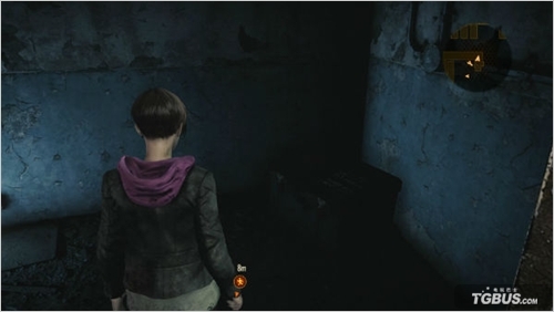 ������Σ������ʾ¼2��ͼ�Ķ������ռ�Ʒ����